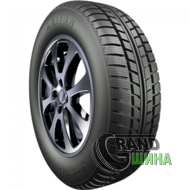 Petlas Snow Master W601 155/70 R13 75T