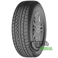 Petlas Snow Master W651 215/50 R18 92V