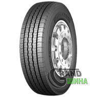 Petlas SZ300 (рулевая) 215/75 R17.5 126/124M