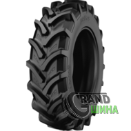 Starmaxx TA-110 (с/х) 540/65 R28 152D/149A8 TL