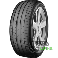 Starmaxx Ultra Sport ST760 215/45 R17 91W XL