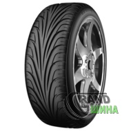 Petlas Velox Sport PT711 245/45 R17 99W XL