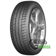 Petlas Velox Sport PT741 285/35 R18 101W XL