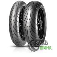 Pirelli Angel GT 120/70 R17 58W