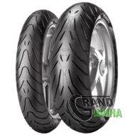 Pirelli Angel ST 180/55 R17 73W