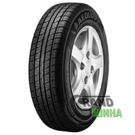 Aeolus AG02 Green Ace 165/70 R14 81T