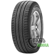 Pirelli Carrier 195/65 R16C 104/102R