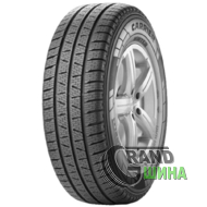 Pirelli Carrier Winter 205/65 R15C 102/100T