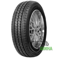 Pirelli Chrono 205/75 R16C 110/108R