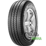 Pirelli Chrono Serie 2 175/75 R16C 101/99R