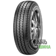 Pirelli Chrono Camper 225/75 R16C 116R