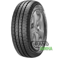 Pirelli Chrono Four Seasons 205/65 R15C 102/100R