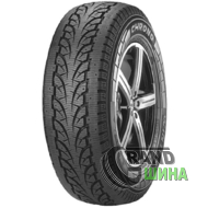 Pirelli Chrono Winter 195/75 R16C 107/105R (под шип)