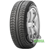 Pirelli Cinturato All Season 245/45 R18 100Y XL