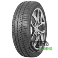 Pirelli Cinturato P1 195/60 R15 88V