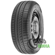 Pirelli Cinturato P1 Verde 195/55 R15 85V