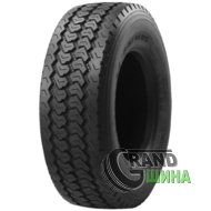 Aeolus AGC28 (универсальная) 425/65 R22.5 169K