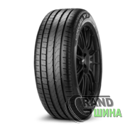 Pirelli Cinturato P7 225/45 R18 95Y XL MOExtended