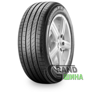 Pirelli Cinturato P7 All Season 225/40 R18 92H XL AO