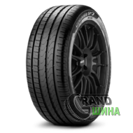 Pirelli Cinturato P7 Blue 285/40 R20 108Y XL Elect NF0