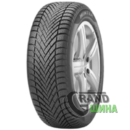 Pirelli Cinturato Winter 185/60 R15 88T XL