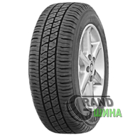 Pirelli Citynet 195/75 R16C 107/105R