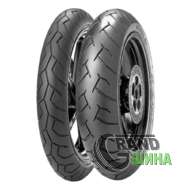 Pirelli Diablo 120/70 R17 58W