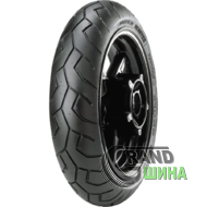 Pirelli Diablo Scooter 140/60 R14 64P