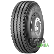 Pirelli FG 88 (рулевая) 315/80 R22.5 156/150K