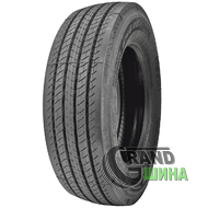 Pirelli FH:01 Energy (рулевая) 385/65 R22.5 160K