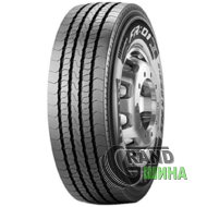 Pirelli FR 01 (рулевая) 245/70 R19.5 136/134M