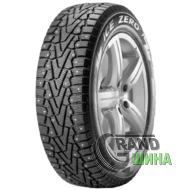 Pirelli Ice Zero 255/55 R20 110T XL (под шип)