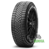 Pirelli Ice Zero FR 235/65 R18 110T XL