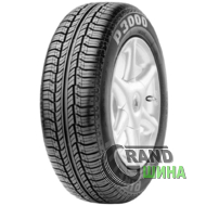 Pirelli P3000 165/70 R14 81T