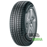 Pirelli P6 215/65 R16 98H