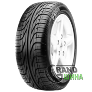 Pirelli P6000 185/60 R15 88H XL