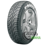 Pirelli P6000 Powergy 235/50 R18 97W