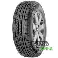 Pirelli P7 245/45 R18 100Y XL