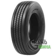 Aeolus ASR35 (рулевая) 215/75 R17.5 135/133J PR18