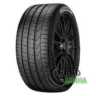 Pirelli PZero 275/35 R20 102Y XL RSC MOExtended