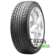 Pirelli PZero Asimmetrico 235/40 R17 90Y