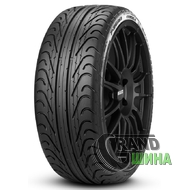 Pirelli PZero Corsa 255/35 ZR20 97Y XL