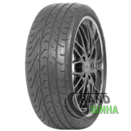 Pirelli PZero Corsa Asimmetrico 295/30 R19 100Y XL AM8