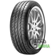 Pirelli PZero Nero 225/40 R18 92Y XL