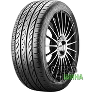 Pirelli PZero Nero GT 225/50 ZR17 98Y XL