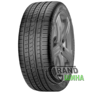 Pirelli PZero Rosso Asimmetrico 275/45 R18 103Y MO