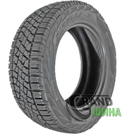 Pirelli Scorpion ATR 205/80 R16 104T XL