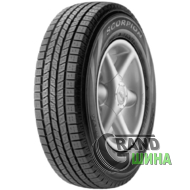 Pirelli Scorpion Ice&Snow 255/50 R19 107H XL MO