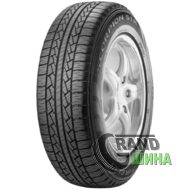 Pirelli Scorpion STR 275/55 R20 111H