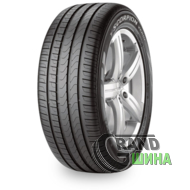 Pirelli Scorpion Verde 225/45 ZR19 96W XL